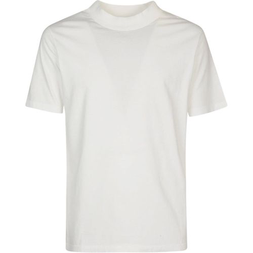 La Paz Organic Cotton T Shirt