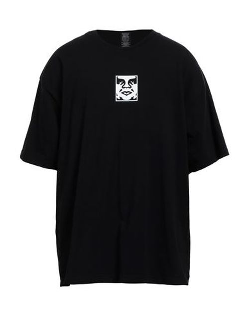 Man T