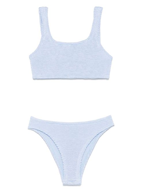 Emily bikini - Blue
