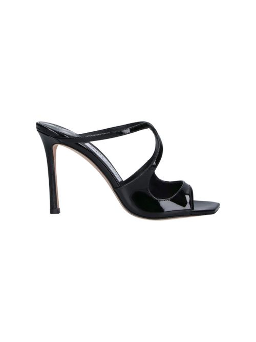 Mules "Anise 95"