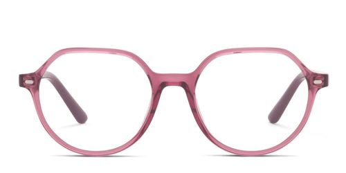 Ray-Ban RY9095V Thalia Jr Kids Pink