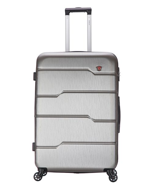 Hardside Spinner Suitcase