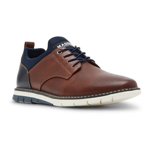 Madden Larryy Men's Sneakers, : , Red
