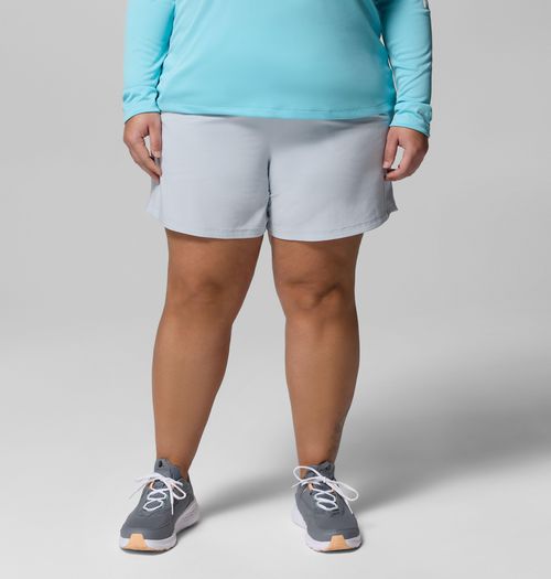 Women's PFG Castback Shorts - Plus Size-