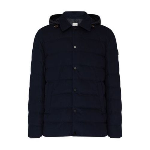 Viote jacket