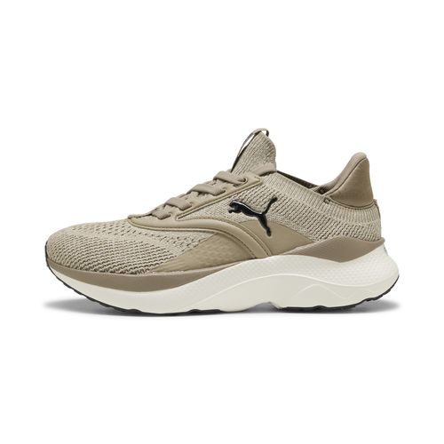 PUMA Softride Mayve Women's Sneakers in Beige