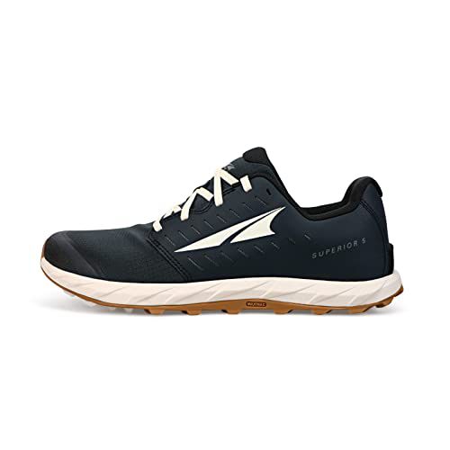 Altra Women's Superior 