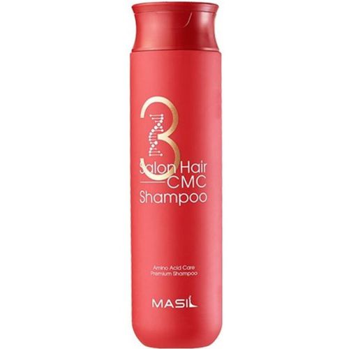 [Deal] Masil - 3 Salon Hair CMC Shampoo
