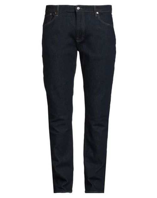 Man Jeans Blue Size 28W