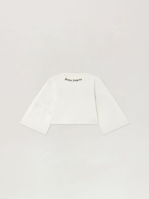 Classic Logo Mini T