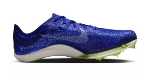 Nike Air Zoom Victory Track & Field Distance Spikes