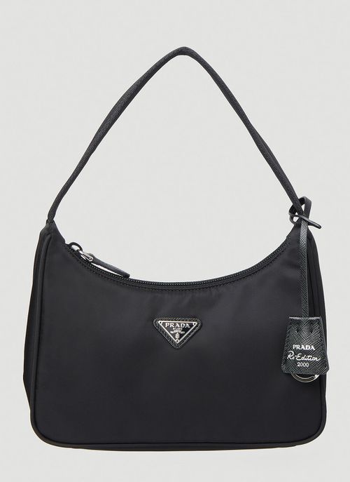 Re-edition 2000 Mini Shoulder Bag