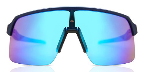 Oakley OO9463 SUTRO LITE 946306 Men's Sunglasses Blue