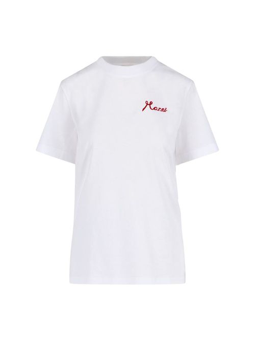 T-Shirts And Polos