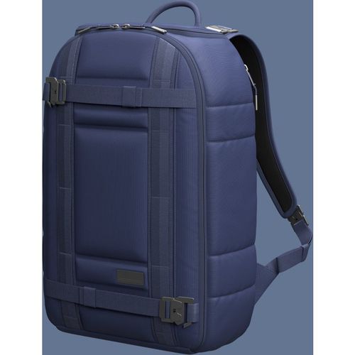 Db - Ramverk 1St Generation Backpack 21L Blue Hour
