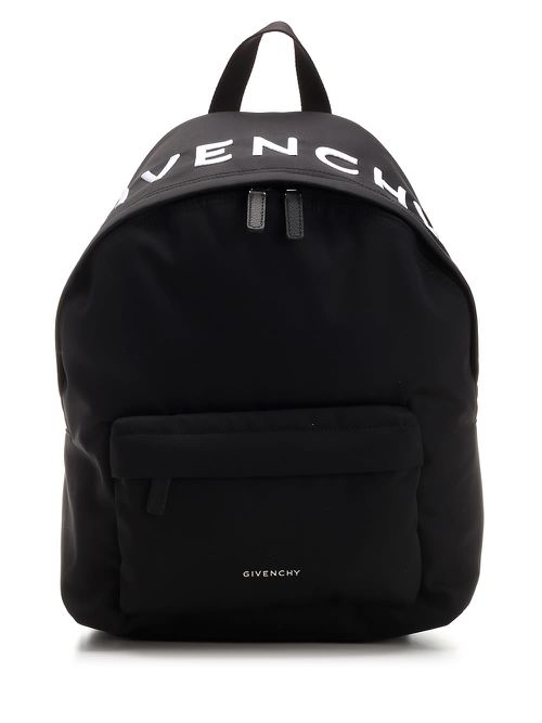 Essential U Backpack