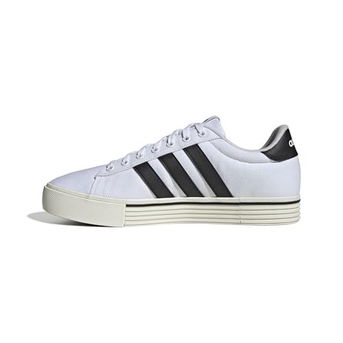 Adidas Men's Daily 4.0