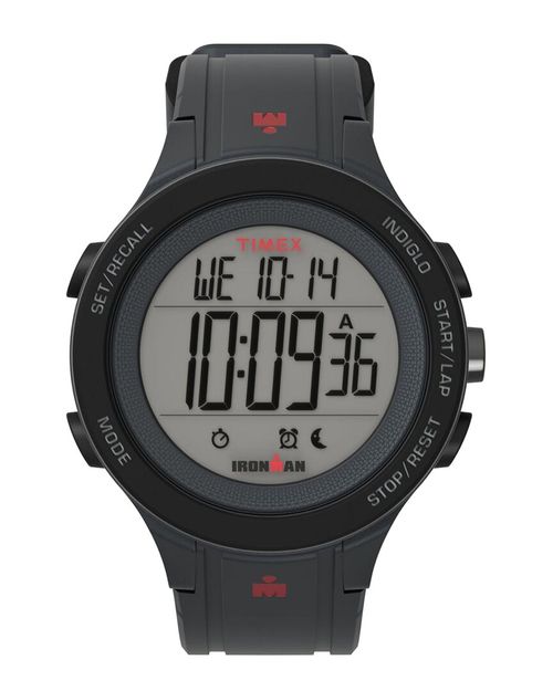 Men's Ironman Watch