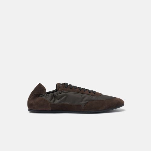 Leggera Brown