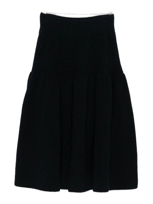 Telma 2707 Skirt