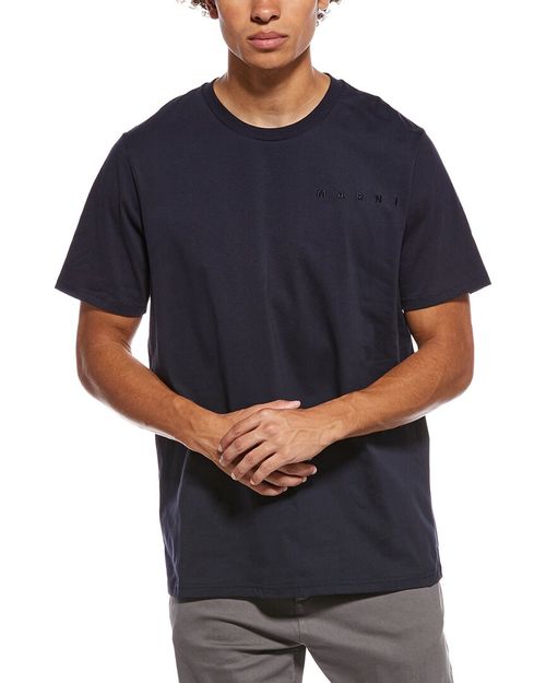 Logo T-Shirt