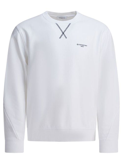 Sweatshirts