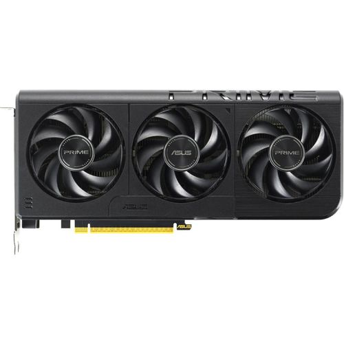 ASUS GeForce RTX 5060 PRIME SFF OC Graphics Card