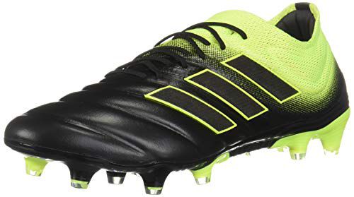 Adidas Copa 19.1 Turf Shoe