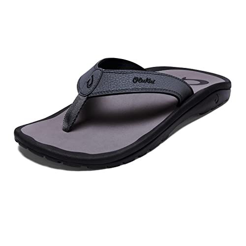 OLUKAI Ho'opio Women's Beach Sandals