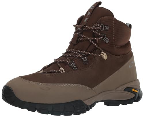 Oakley Men's Vertex Boot