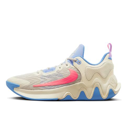 NIKE Giannis Immortality 2 Basketball Shoes Adult DM0825-103