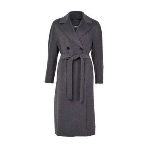 Paul long coat