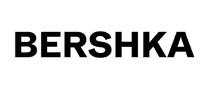 Bershka US Logo