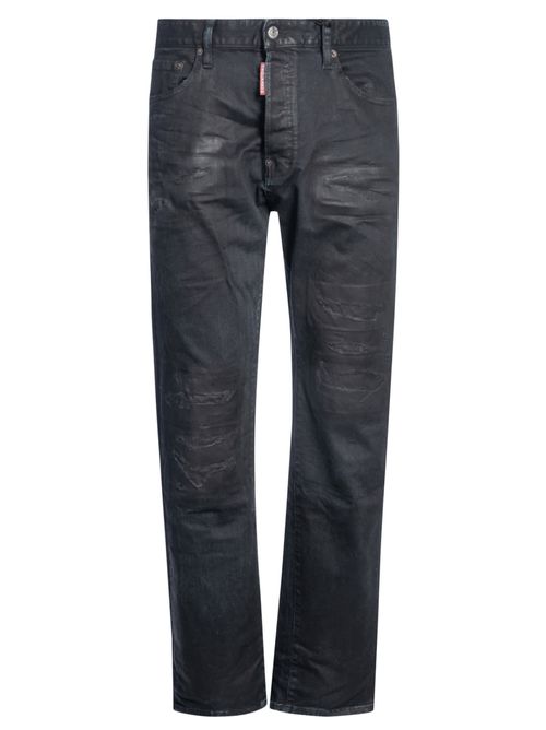642 Jeans