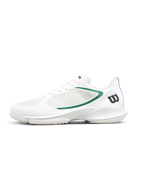 WILSON Hurakn Lite Men's Padel Shoes