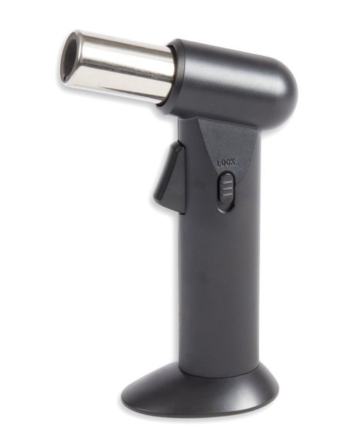 Table Top Cigar Torch