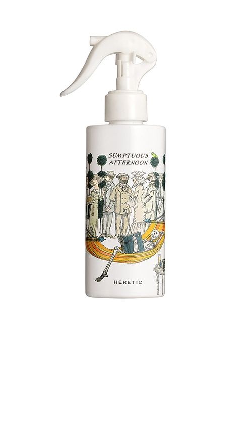 HERETIC PARFUM Sumptuous Afternoon Room Spray in Beauty: NA