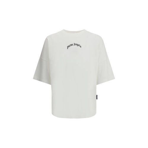 Oversized T-Shirt - S