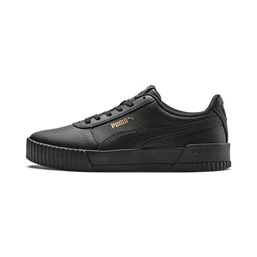 PUMA Women's CARINA Sneaker