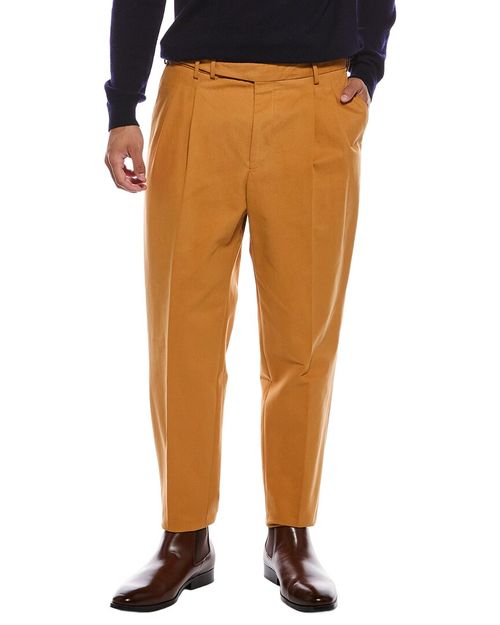 Pant