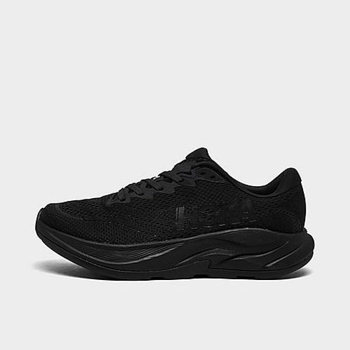 Women's RINCON 4 Running Shoes in Black