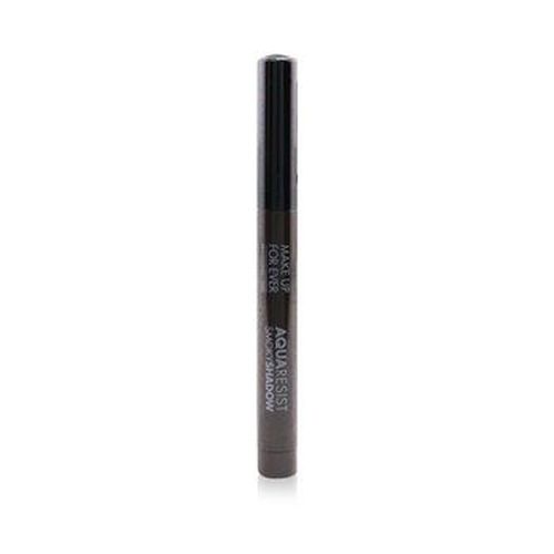 Aqua Resist Smoky Shadow - 2 Cocoa
