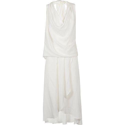 Silk95 Five Worth Ave Silk Short Dre