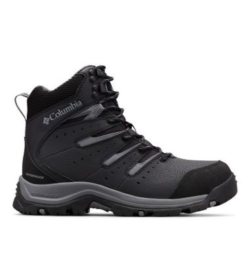 Men's Gunnison  II Omni-Heat  Boot-
