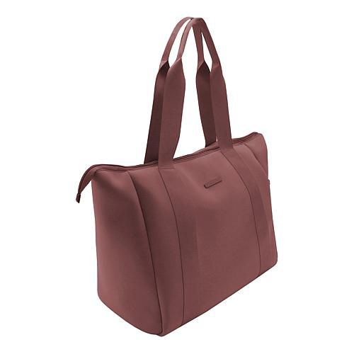 The Weekender Large Neoprene Tote Bag