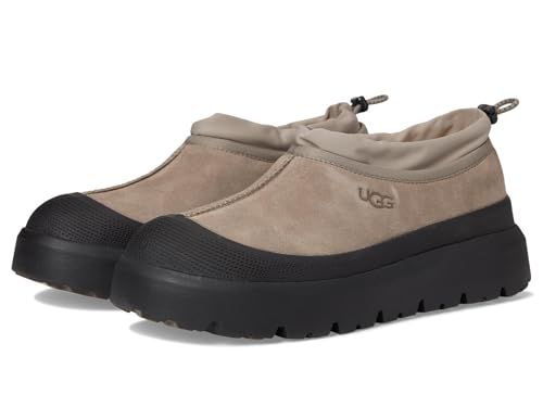 UGG Men's Tasman Weather Hybrid Shoe