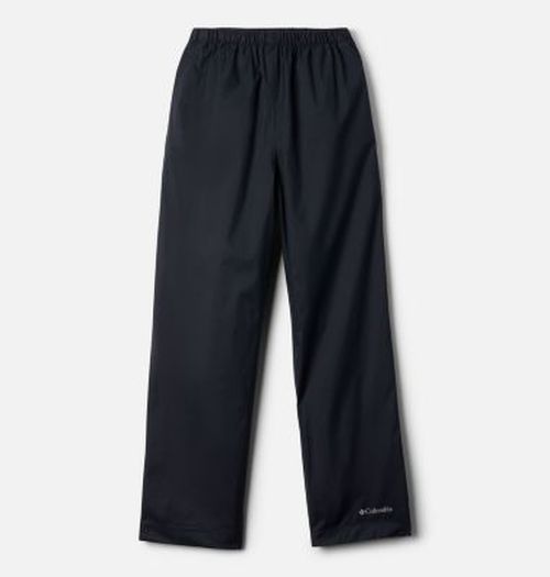 Kids' Trail Adventure  II Pants-