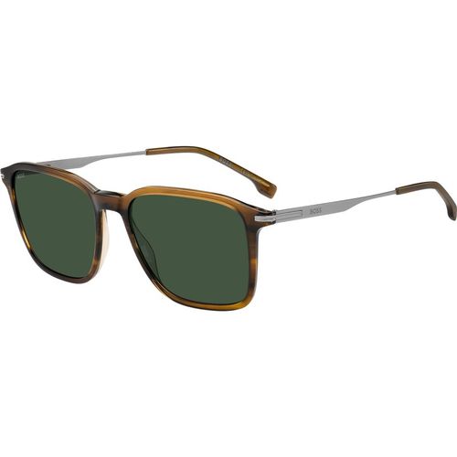 Hugo Boss Hugo Boss BOSS 1886/S 6C5/QT Sunglasse