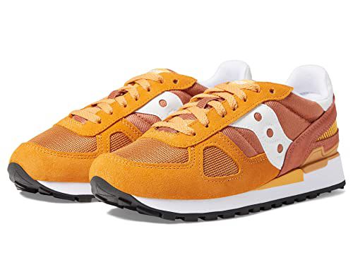 Saucony Unisex Shadow Original Sneaker