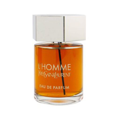 Mens L'Homme EDP Spray 3.3 oz Fragrances 3614273668743